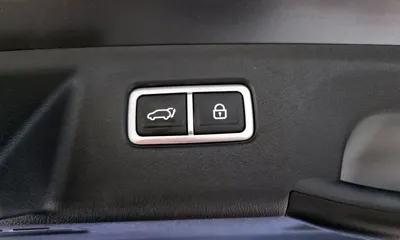 Kia Sorento 2021, 73335 км, за 24590000 KRW - фото 20