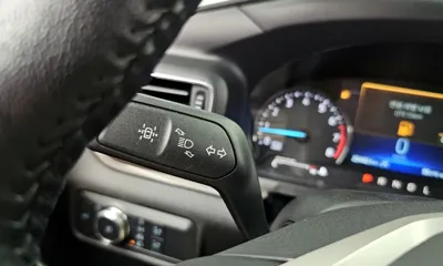 Ford Explorer 2022, 22492 км, за 34900000 KRW - фото 29