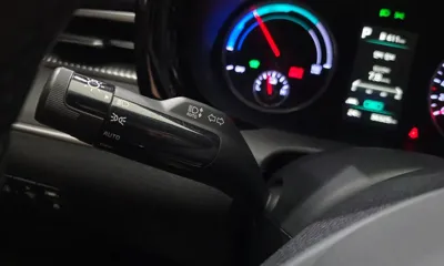 Kia K5 2022, 36325 км, за 18900000 KRW - фото 29