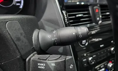 Renault-KoreaSamsung SM7 2018, 122310 км, за 7500000 KRW - фото 30