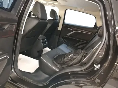 Haval H6 2024, 21600 км, за 69200 CNY - фото 17