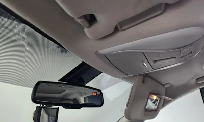 Infiniti QX60 2018, 70324 км, за 16690000 KRW - фото 17