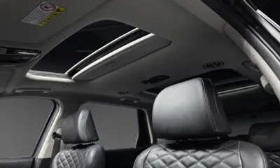 Hyundai Palisade 2020, 84030 км, за 25500000 KRW - фото 18