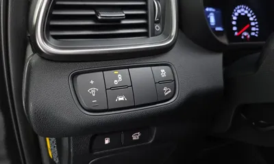 Kia Sorento 2020, 89468 км, за 18900000 KRW - фото 13