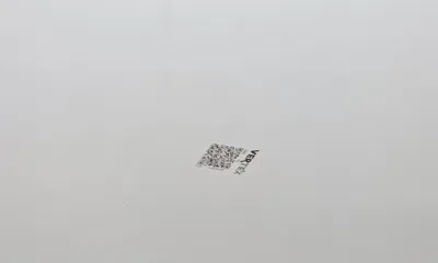 Kia Canival 2023, 106781 км, за 22000000 KRW - фото 30