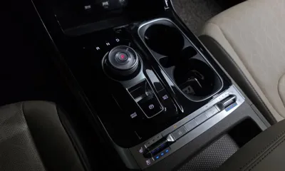 Kia Canival 2021, 142597 км, за 17700000 KRW - фото 9