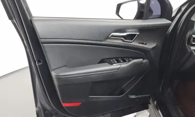 Kia Sportage 2022, 79180 км, за 28500000 KRW - фото 24