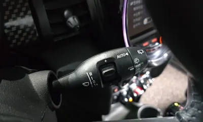 MINI Cooper 2015, 69410 км, за 8700000 KRW - фото 31