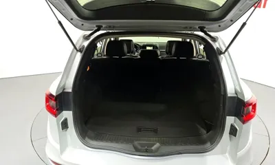 Renault-KoreaSamsung QM6 2017, 167412 км, за 7650000 KRW - фото 20