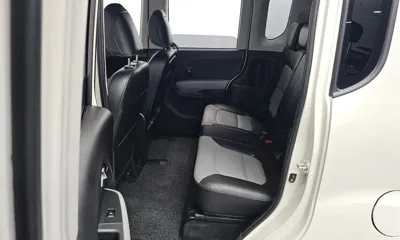 Kia Ray 2019, 26410 км, за 13000000 KRW - фото 11