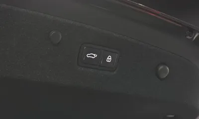 Kia K8 2023, 40266 км, за 22900000 KRW - фото 20