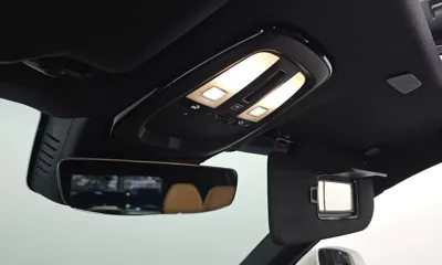 Volvo XC90 2024, 9225 км, за 73000000 KRW - фото 20
