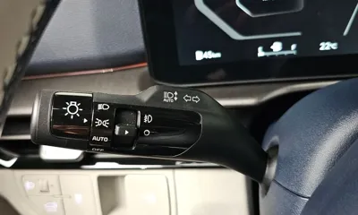 Kia Sportage 2025, 17003 км, за 36500000 KRW - фото 33