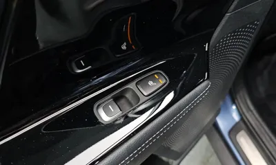 Kia Niro 2022, 37221 км, за 23990000 KRW - фото 19