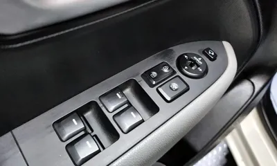 Kia Ray 2022, 19651 км, за 12900000 KRW - фото 30