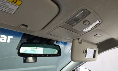Kia K3 2019, 87834 км, за 12300000 KRW - фото 27