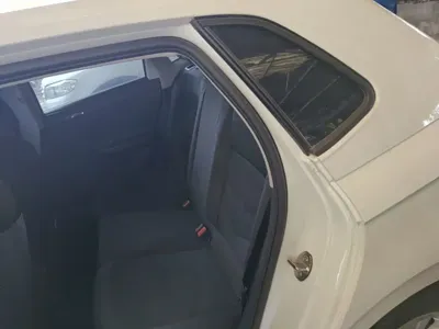 Volkswagen Polo 2023, 40000 км, за 62300 CNY - фото 17