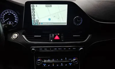 Hyundai Grandeur 2017, 118810 км, за 11850000 KRW - фото 14