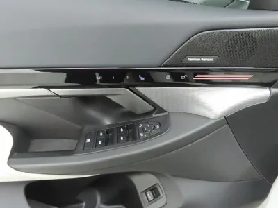 BMW 5-Series 2024, 51175 км, за 57900000 KRW - фото 9