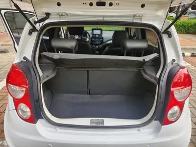 ChevroletGMDaewoo Spark 2014, 115751 км, за 3000000 KRW - фото 20