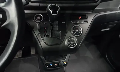 Kia Ray 2024, 32292 км, за 15800000 KRW - фото 9