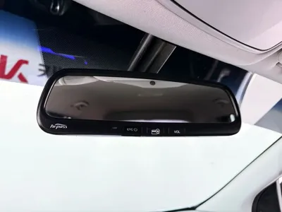 Hyundai Santafe 2014, 155080 км, за 7500000 KRW - фото 16