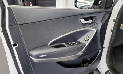 Hyundai Santafe 2016, 143845 км, за 11900000 KRW - фото 24