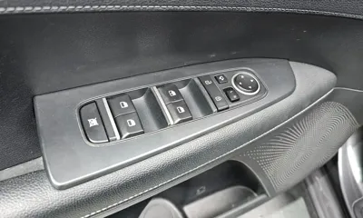 Kia K3 2019, 138771 км, за 8300000 KRW - фото 16