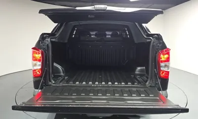 KG_Mobility_Ssangyong Rexton 2018, 48658 км, за 15980000 KRW - фото 20