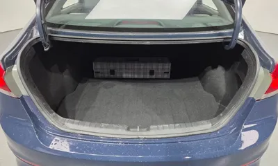 Hyundai Avante 2016, 120402 км, за 5700000 KRW - фото 20