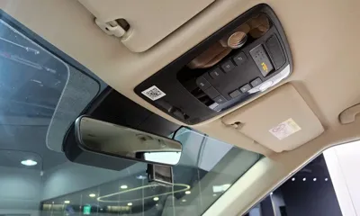 Kia Canival 2021, 85616 км, за 25900000 KRW - фото 20
