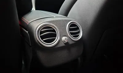 Mercedes-Benz C-Class 2017, 79854 км, за 28800000 KRW - фото 31