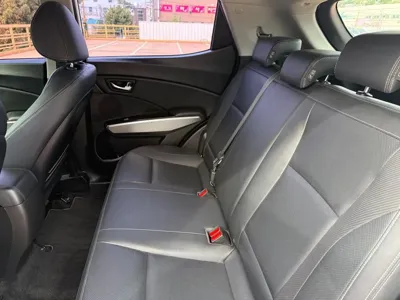 KG_Mobility_Ssangyong TIBOLI 2016, 211547 км, за 4400000 KRW - фото 9