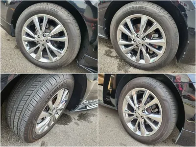 Kia Canival 2019, 169142 км, за 17700000 KRW - фото 15