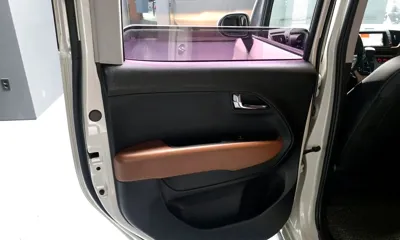 Kia Ray 2019, 52386 км, за 14900000 KRW - фото 25