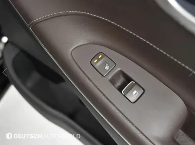 Hyundai Grandeur 2018, 95901 км, за 11400000 KRW - фото 16