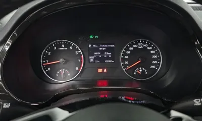 Kia Seltos 2020, 103997 км, за 16500000 KRW - фото 8