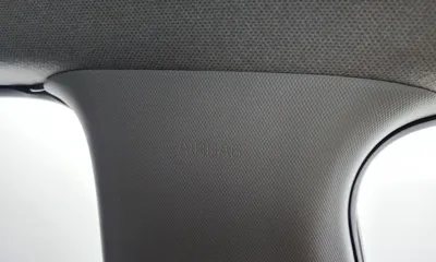 Kia Seltos 2020, 56970 км, за 16500000 KRW - фото 30