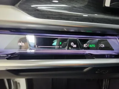 BMW 7-Series 2026, 7133 км, за 125000000 KRW - фото 6
