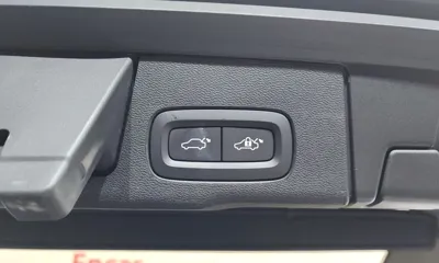 Volvo XC60 2021, 89813 км, за 31990000 KRW - фото 20