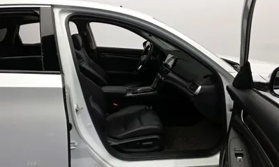 Honda Accord 2018, 183868 км, за 13700000 KRW - фото 11