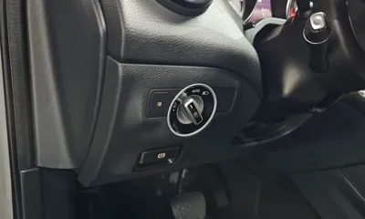 Mercedes-Benz GLA-Class 2015, 114586 км, за 9700000 KRW - фото 30