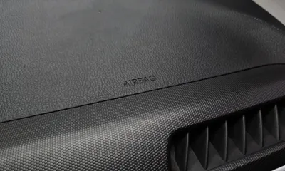 Kia Ray 2022, 68402 км, за 99990000 KRW - фото 27