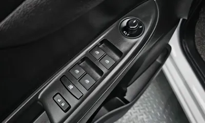 ChevroletGMDaewoo Spark 2022, 11925 км, за 9700000 KRW - фото 28
