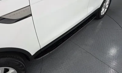 Land Rover Discovery 2020, 51899 км, за 28900000 KRW - фото 31