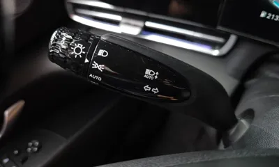 Hyundai Avante 2021, 99040 км, за 15000000 KRW - фото 28