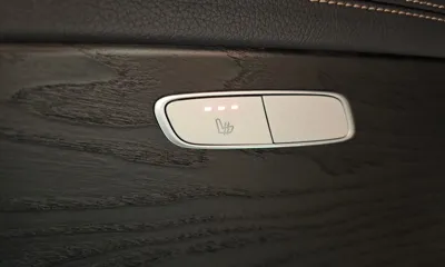 Mercedes-Benz E-Class 2023, 16244 км, за 48600000 KRW - фото 31