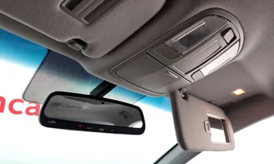 Hyundai Sonata 2019, 42514 км, за 14990000 KRW - фото 20