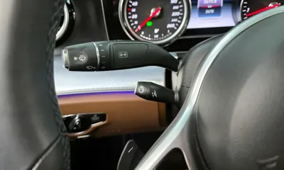 Mercedes-Benz E-Class 2020, 3678 км, за 36800000 KRW - фото 29