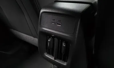 ChevroletGMDaewoo Trax 2024, 47675 км, за 53800000 KRW - фото 27